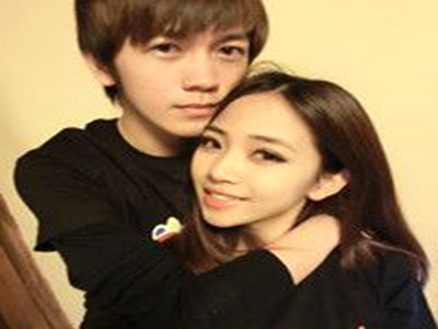 火影18+免费解锁版下载教程,火影迷福利！免费解锁版游戏来袭